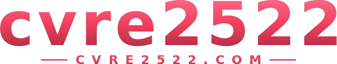 cvre2522 logo