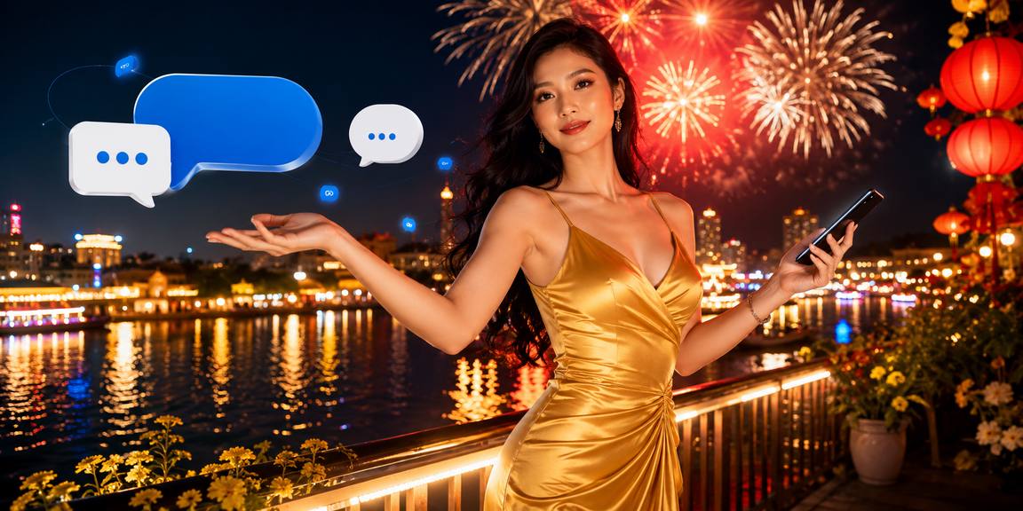cvre2522 Vào tài khoản của bạn trong giây lát