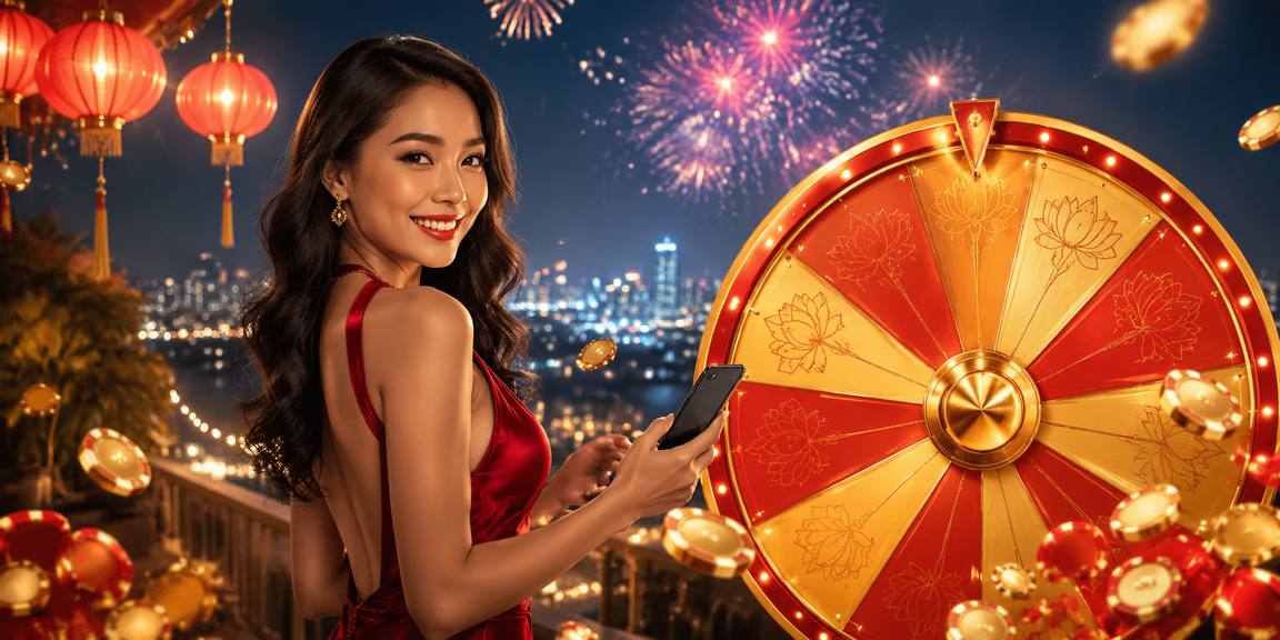 cvre2522 Casino Trực Tiếp Tại cvre2522