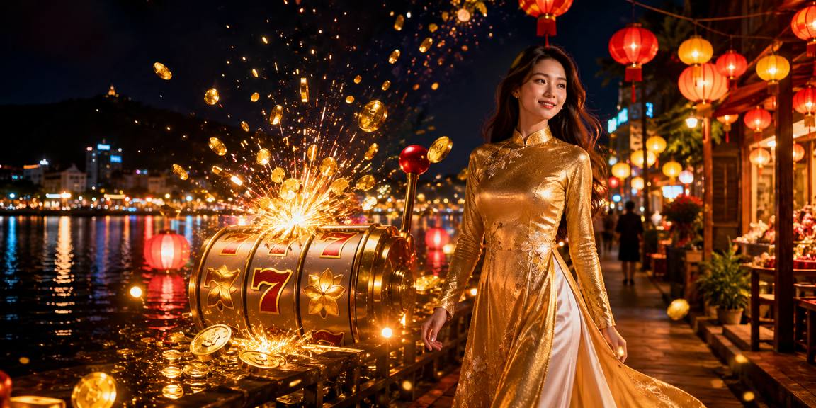 cvre2522 Cách Casino Trực Tiếp Hoạt Động