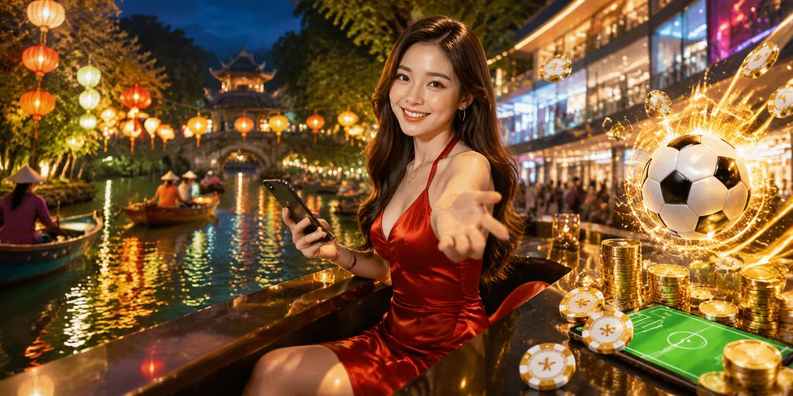 cvre2522 Ai chúng tôi và tại sao có cvre2522